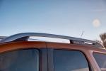 Dacia Duster 2017 года (WW)